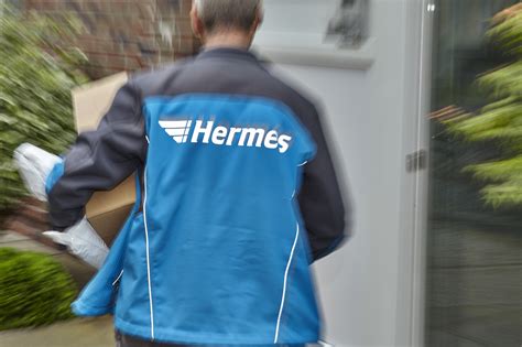 hermes wordt geleverd|hermes overnight delivery.